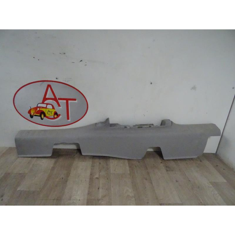 Garniture porte avant droite DODGE  d’occasion
