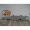 Garniture porte avant droite DODGE  d’occasion