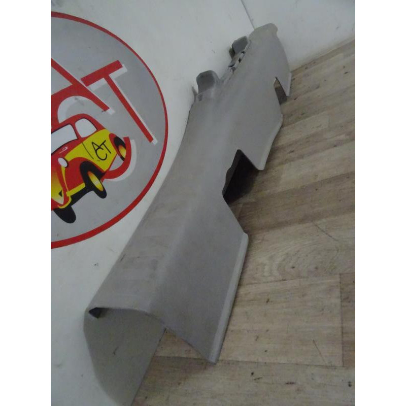 Garniture porte avant droite DODGE  d’occasion