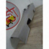 Garniture porte avant droite DODGE  d’occasion