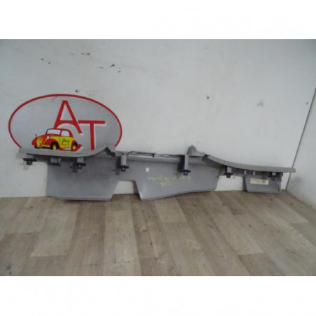 Garniture porte avant droite DODGE  d’occasion