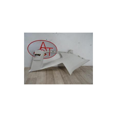 Garniture laterale arriere gauche DODGE  d’occasion