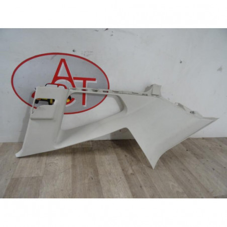 Garniture laterale arriere gauche DODGE  d’occasion