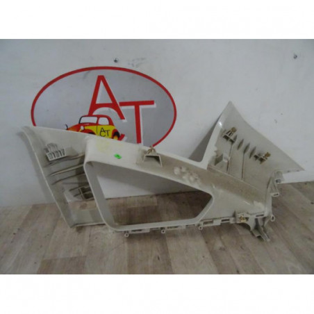 Garniture laterale arriere gauche DODGE  d’occasion