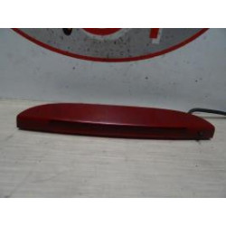 Feu arriere stop central RENAULT CLIO 3 PHASE 1 BREAK d’occasion