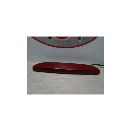 Feu arriere stop central RENAULT CLIO 3 PHASE 1 BREAK d’occasion