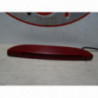 Feu arriere stop central RENAULT CLIO 3 PHASE 1 BREAK d’occasion