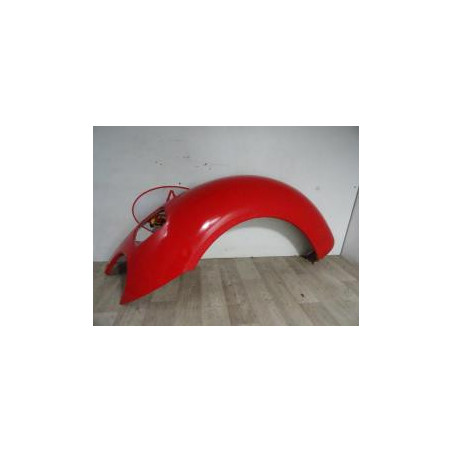 Aile arriere droit VOLKSWAGEN NEW BEETLE 1 PHASE 1 d’occasion