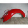 Aile arriere droit VOLKSWAGEN NEW BEETLE 1 PHASE 1 d’occasion