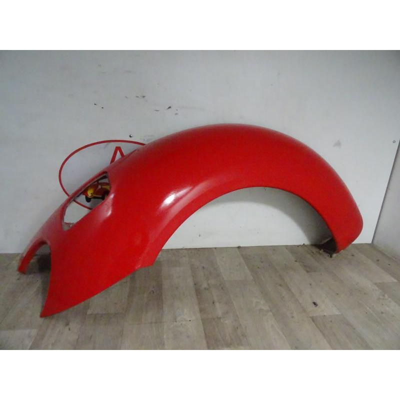 Aile arriere droit VOLKSWAGEN NEW BEETLE 1 PHASE 1 d’occasion