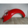 Aile arriere droit VOLKSWAGEN NEW BEETLE 1 PHASE 1 d’occasion