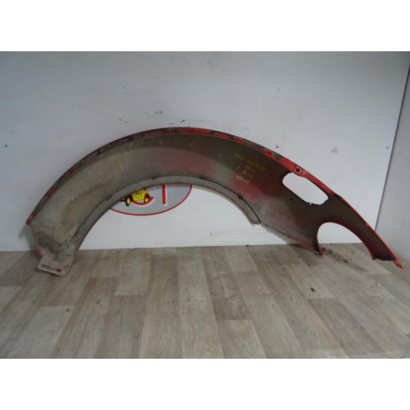 Aile arriere droit VOLKSWAGEN NEW BEETLE 1 PHASE 1 d’occasion