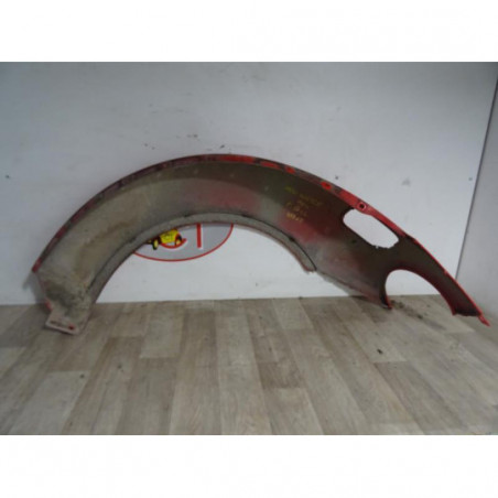 Aile arriere droit VOLKSWAGEN NEW BEETLE 1 PHASE 1 d’occasion