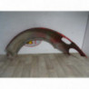 Aile arriere droit VOLKSWAGEN NEW BEETLE 1 PHASE 1 d’occasion