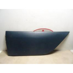 Baguette de porte arriere gauche  RENAULT SCENIC 1 PHASE 2 d’occasion