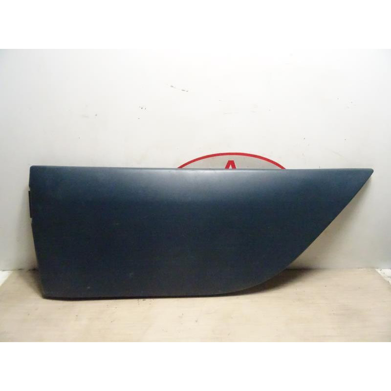 Baguette de porte arriere gauche  RENAULT SCENIC 1 PHASE 2 d’occasion