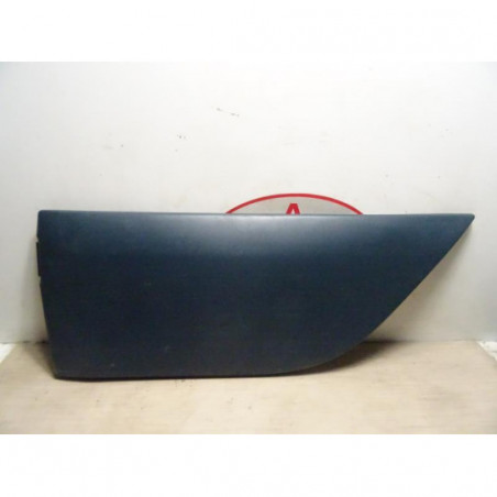 Baguette de porte arriere gauche  RENAULT SCENIC 1 PHASE 2 d’occasion