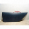 Baguette de porte arriere gauche  RENAULT SCENIC 1 PHASE 2 d’occasion