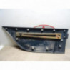 Baguette de porte arriere gauche  RENAULT SCENIC 1 PHASE 2 d’occasion