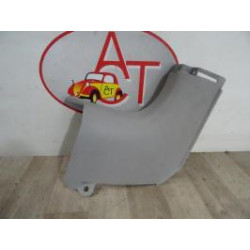 Garniture laterale Avant droite DODGE  d’occasion