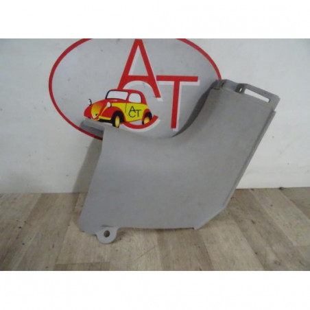 Garniture laterale Avant droite DODGE  d’occasion