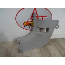 Garniture laterale Avant gauche DODGE  d’occasion