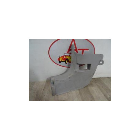Garniture laterale Avant gauche DODGE  d’occasion