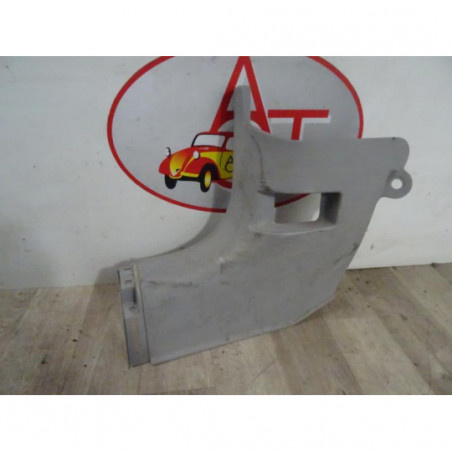 Garniture laterale Avant gauche DODGE  d’occasion