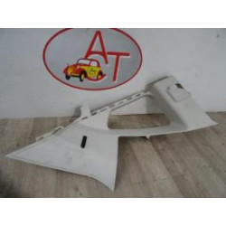 Garniture laterale arriere droite DODGE  d’occasion