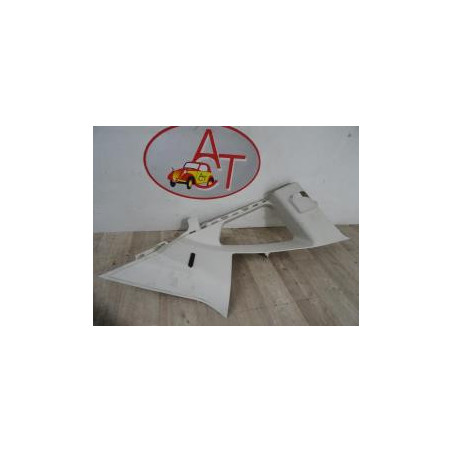 Garniture laterale arriere droite DODGE  d’occasion