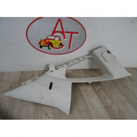 Garniture laterale arriere droite DODGE  d’occasion