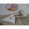 Garniture laterale arriere droite DODGE  d’occasion