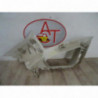 Garniture laterale arriere droite DODGE  d’occasion