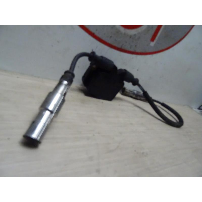 Bobine (allumage) SMART CITY COUPE PHASE 1 d’occasion