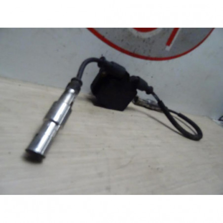 Bobine (allumage) SMART CITY COUPE PHASE 1 d’occasion