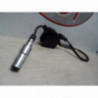 Bobine (allumage) SMART CITY COUPE PHASE 1 d’occasion