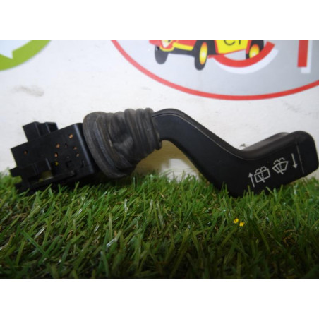 Commodo d'essuie glaces OPEL CORSA (C) PHASE 1 d’occasion