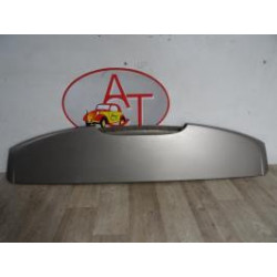 Becquet RENAULT CLIO 3 PHASE 1 BREAK d’occasion