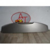 Becquet RENAULT CLIO 3 PHASE 1 BREAK d’occasion