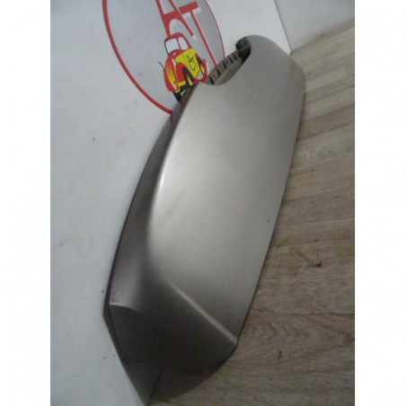 Becquet RENAULT CLIO 3 PHASE 1 BREAK d’occasion
