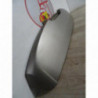Becquet RENAULT CLIO 3 PHASE 1 BREAK d’occasion