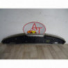 Becquet RENAULT CLIO 3 PHASE 1 BREAK d’occasion