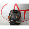 Commodo d'essuie glaces OPEL CORSA (C) PHASE 1 d’occasion