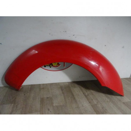 Aile arriere gauche VOLKSWAGEN NEW BEETLE 1 PHASE 1 d’occasion