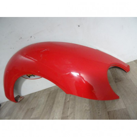 Aile arriere gauche VOLKSWAGEN NEW BEETLE 1 PHASE 1 d’occasion