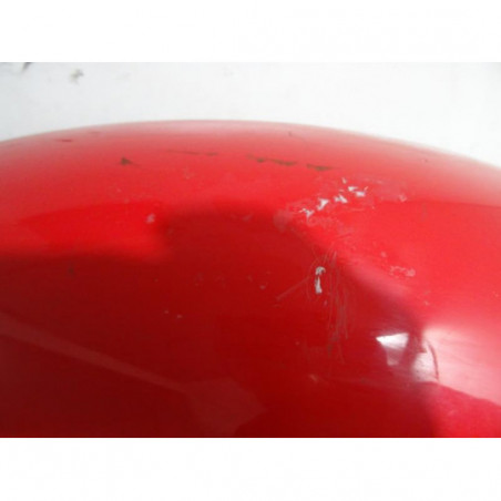 Aile arriere gauche VOLKSWAGEN NEW BEETLE 1 PHASE 1 d’occasion