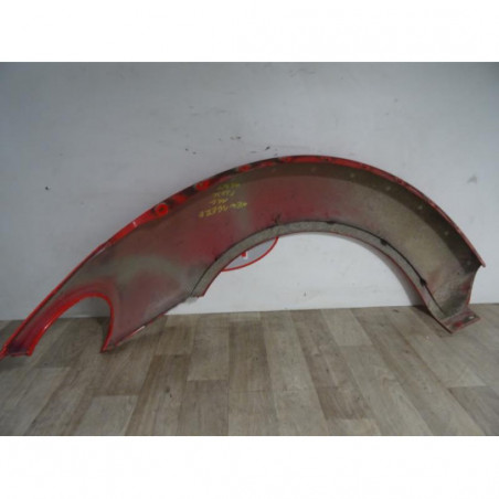 Aile arriere gauche VOLKSWAGEN NEW BEETLE 1 PHASE 1 d’occasion