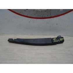 Bras essuie glace arriere RENAULT CLIO 3 PHASE 1 BREAK d’occasion