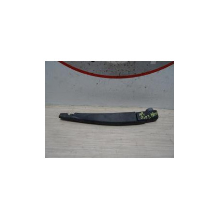 Bras essuie glace arriere RENAULT CLIO 3 PHASE 1 BREAK d’occasion