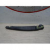 Bras essuie glace arriere RENAULT CLIO 3 PHASE 1 BREAK d’occasion